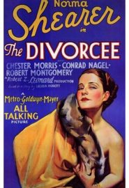 دانلود فیلم The Divorcee 1930