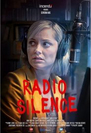 دانلود فیلم Radio Silence 2019
