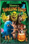 دانلود فیلم Shrek’s Thrilling Tales 2012