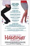 دانلود فیلم Hairspray 1988