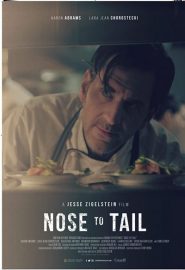 دانلود فیلم Nose to Tail 2018