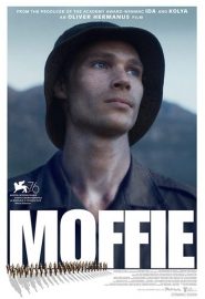 دانلود فیلم Moffie 2020