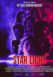 دانلود فیلم Star Light 2020