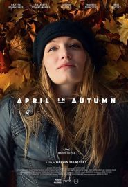 دانلود فیلم April in Autumn 2018