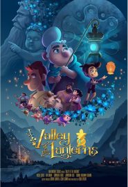 دانلود فیلم Valley of the Lanterns 2018