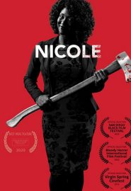 دانلود فیلم Nicole 2019
