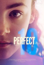 دانلود فیلم Perfect 10 2019
