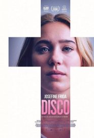 دانلود فیلم Disco 2019