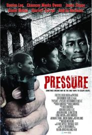 دانلود فیلم Pressure 2020