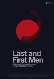 دانلود فیلم Last and First Men 2017