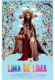 دانلود فیلم Lina from Lima 2019