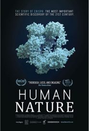 دانلود فیلم Human Nature 2019