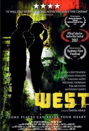 دانلود فیلم West 2007