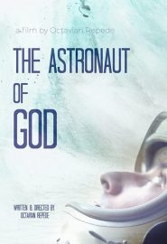 دانلود فیلم The Astronaut of God 2020