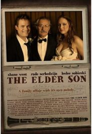 دانلود فیلم The Elder Son 2006