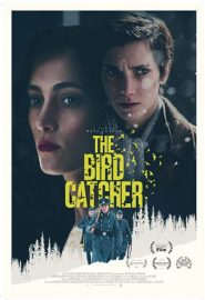 دانلود فیلم The Birdcatcher 2019