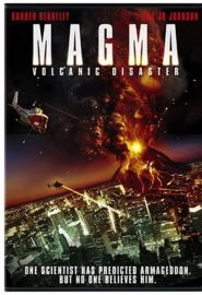 دانلود فیلم Magma: Volcanic Disaster 2006