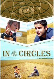 دانلود فیلم In Circles 2016