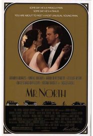 دانلود فیلم Mr. North 1988