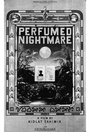 دانلود فیلم Perfumed Nightmare 1977