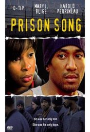 دانلود فیلم Prison Song 2001