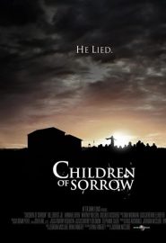 دانلود فیلم Children of Sorrow 2012