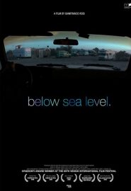 دانلود فیلم Below Sea Level 2008