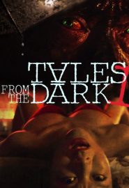 دانلود فیلم Tales From The Dark 1 2013