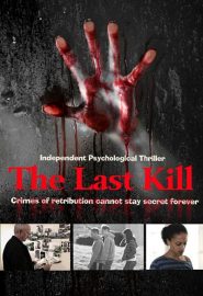 دانلود فیلم The Last Kill 2016
