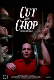 دانلود فیلم Cut and Chop 2020
