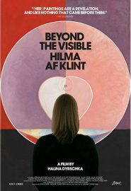 دانلود فیلم Beyond The Visible – Hilma af Klint 2019
