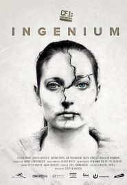 دانلود فیلم Ingenium 2018