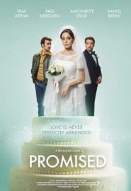دانلود فیلم Promised 2019