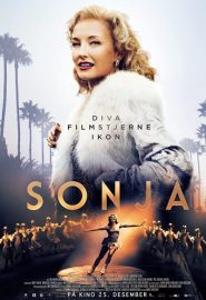 دانلود فیلم Sonja: The White Swan 2018