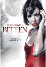 دانلود فیلم Bitten 2008