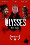 دانلود فیلم Ulysses: A Dark Odyssey 2018