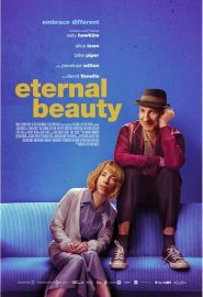 دانلود فیلم Eternal Beauty 2019