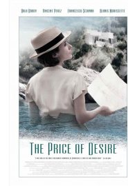 دانلود فیلم The Price of Desire 2015