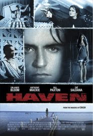 دانلود فیلم Haven 2004