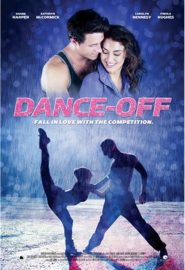 دانلود فیلم Dance-Off 2014