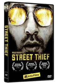 دانلود فیلم Street Thief 2006