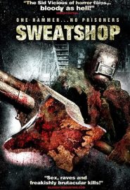 دانلود فیلم Sweatshop 2009