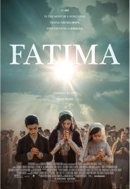 دانلود فیلم Fatima 2020