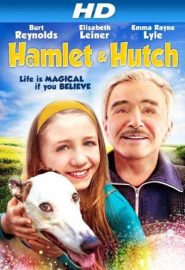 دانلود فیلم Hamlet & Hutch 2014