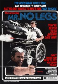 دانلود فیلم Mr. No Legs 1978