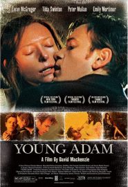 دانلود فیلم Young Adam 2003