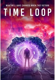 دانلود فیلم Time Loop 2020