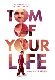 دانلود فیلم Tom of Your Life 2020