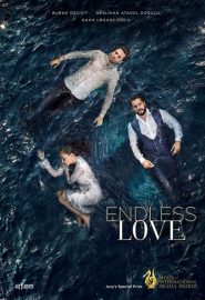 دانلود سریال Endless Love | Kara Sevda