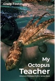 دانلود فیلم My Octopus Teacher 2020